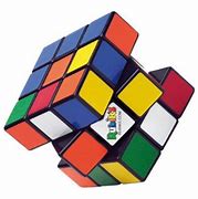 Image result for CubeBots Toys