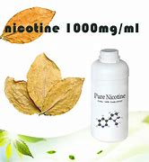 Image result for Nicotine Vape Liquid