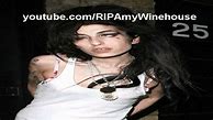 Image result for Last Photo of Amy Winehouse