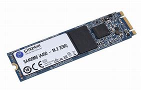 Image result for Disco Duro SSD 120GB