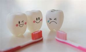 Image result for Infectie Dentara