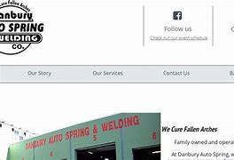 Image result for Dan Springs Auto Mechanic Bournemouth