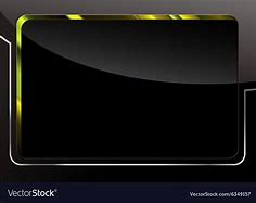 Image result for Glossy Black Background