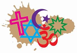 Image result for Religious Clip Art PNG