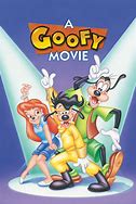 Image result for Goofy Yup