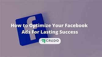 Image result for Facebook Ads Improvement