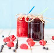 Image result for A Jar of Jam