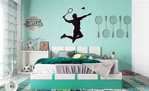 Image result for Vinyl Padded Wall Decals