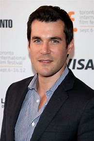 Image result for Sean Maher in Peole You May Know