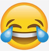 Image result for Free Laughing Emoji Clip Art