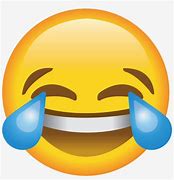 Image result for Free Laughing Emoji Images