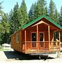 Image result for Tiny House On Wheels Deck