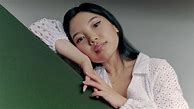 Image result for Li Jun WI