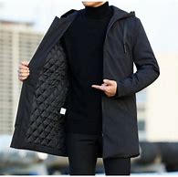 Image result for Jaket Jubah