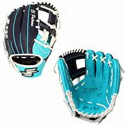 Image result for SSK Baseball Gloves