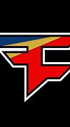 Image result for FaZe Sign