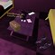 Image result for Love Hotel Interior