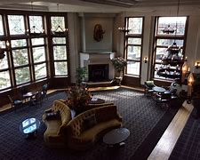 Image result for Banff Springs Hotel Rooms