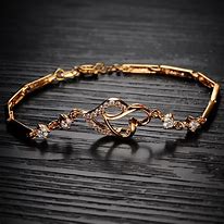 Image result for Bracelet Maker for Girls