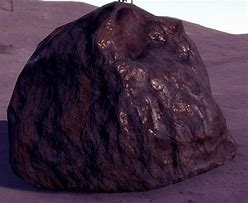 Image result for Rust in Rocks