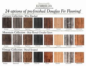 Image result for 2X4 Douglas Fir Lumber