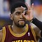 Image result for Kyrie