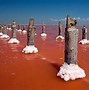 Image result for Russian Lakes Kenai AK