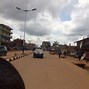 Image result for NWA Ebonyi State