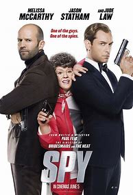 Image result for Spy Baby Movie