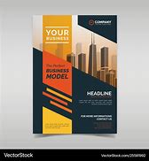 Image result for Cool Flyer Templates