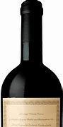 Image result for D V Catena Malbec