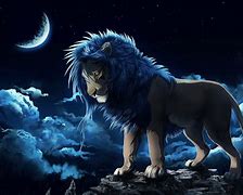 Image result for Wallpaper Galaxy Leo