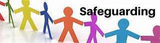 Image result for Safeguarding Icon