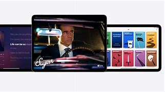 Image result for iPad Apple TV