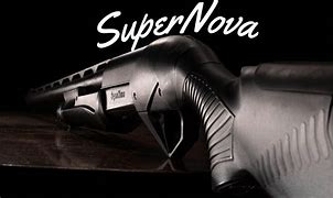 Image result for Benelli SuperNova