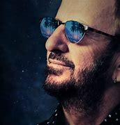 Image result for Ringo Album Art