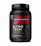 Image result for TNT Anabolic Supa Whey