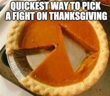 Image result for Funny Thanksgiving Memes Mug