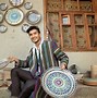 Image result for Uzbekistani Art