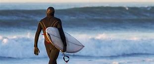 Image result for Xcel Wetsuits