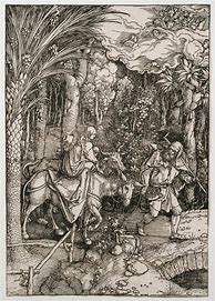 Image result for Dürer Artist