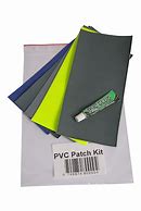 Image result for HLC PVC Patch