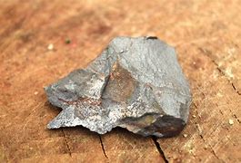 Image result for Blue Hematite Raw