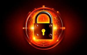 Image result for Circle Lock