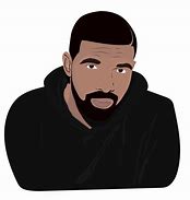 Image result for Drake Vector