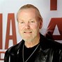 Image result for Gregg Allman Tattoos