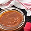 Image result for A1 BBQ Sauce