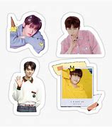 Image result for TXT Decals