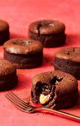 Image result for Colgate Chocolate Dessert