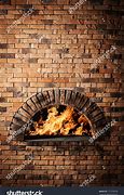 Image result for Brick Oven Design